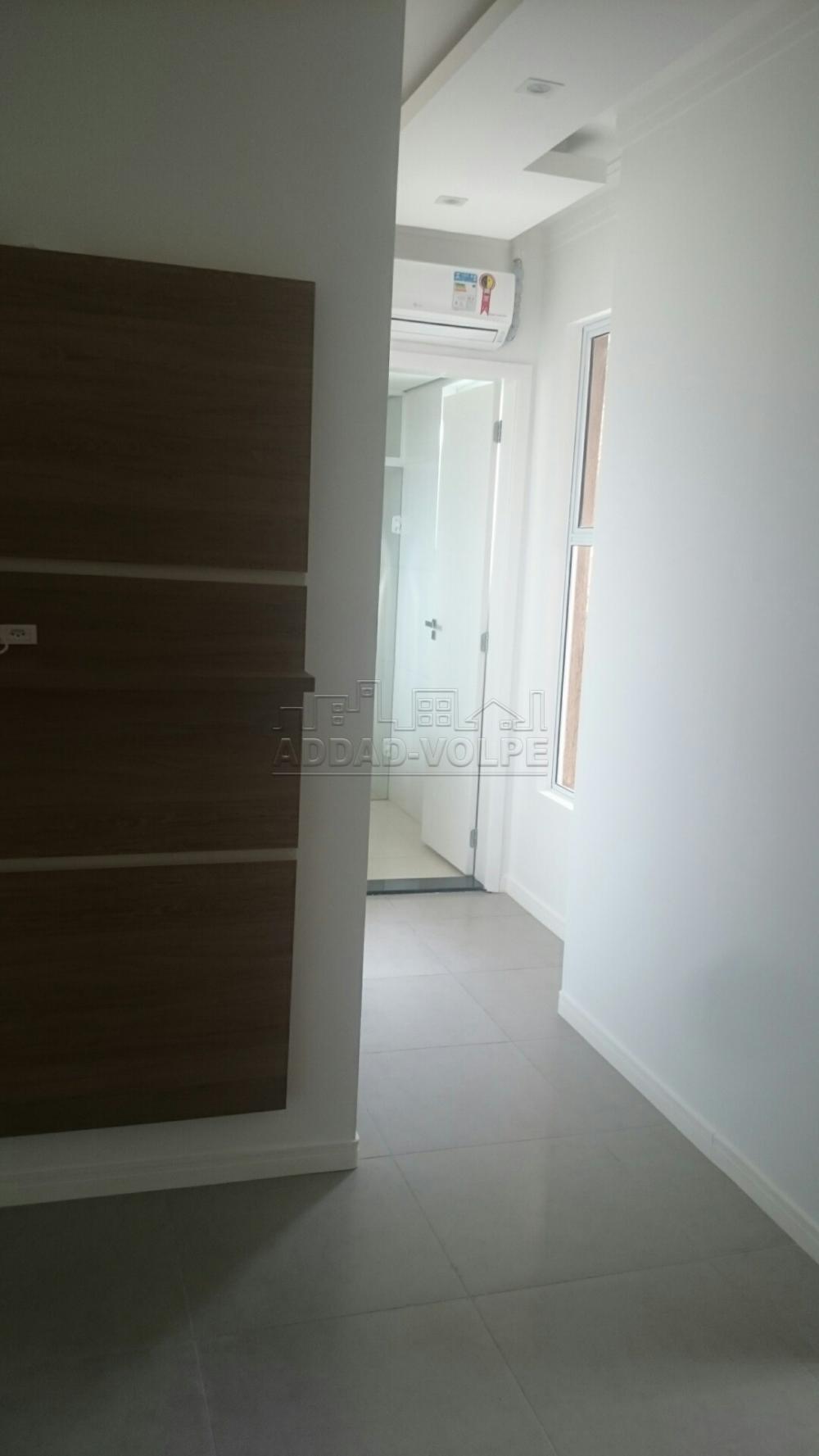 Comprar Apartamento / Padrão em Bauru R$ 545.000,00 - Foto 14