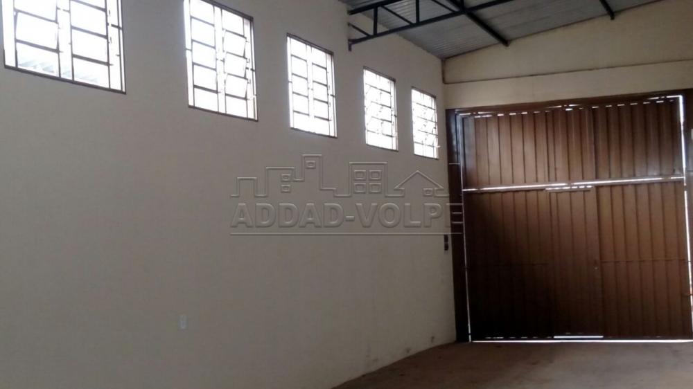 Comprar Comercial / Salão em Avaré R$ 220.000,00 - Foto 1 Comprar Comercial / Salão em Avaré R$ 220.000,00 - Foto 1