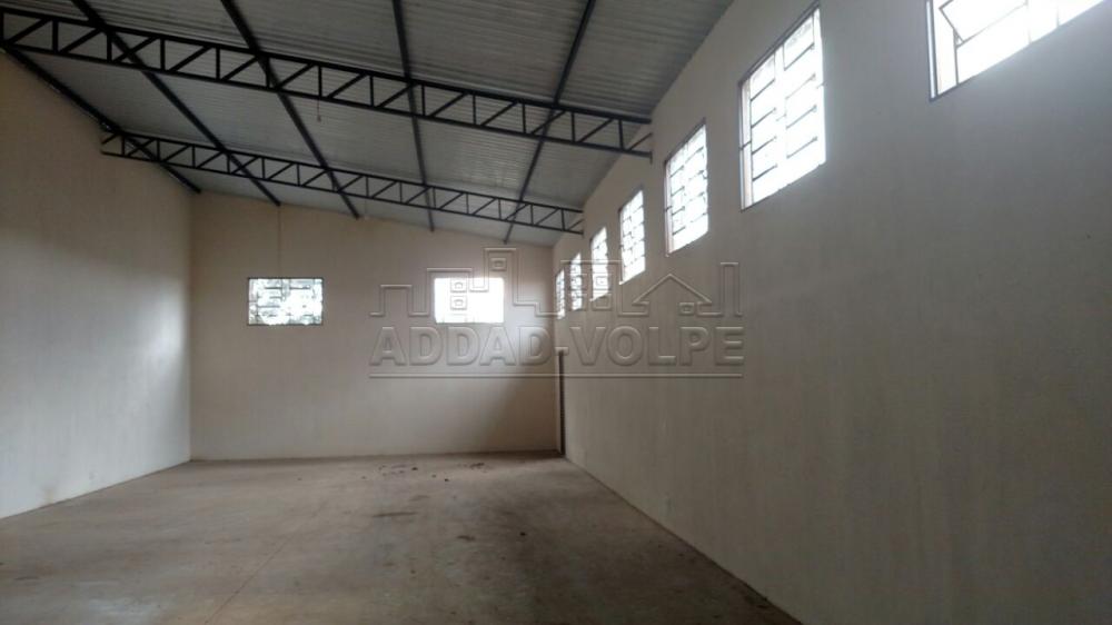 Comprar Comercial / Salão em Avaré R$ 220.000,00 - Foto 2 Comprar Comercial / Salão em Avaré R$ 220.000,00 - Foto 2