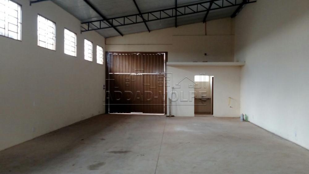Comprar Comercial / Salão em Avaré R$ 220.000,00 - Foto 3 Comprar Comercial / Salão em Avaré R$ 220.000,00 - Foto 3