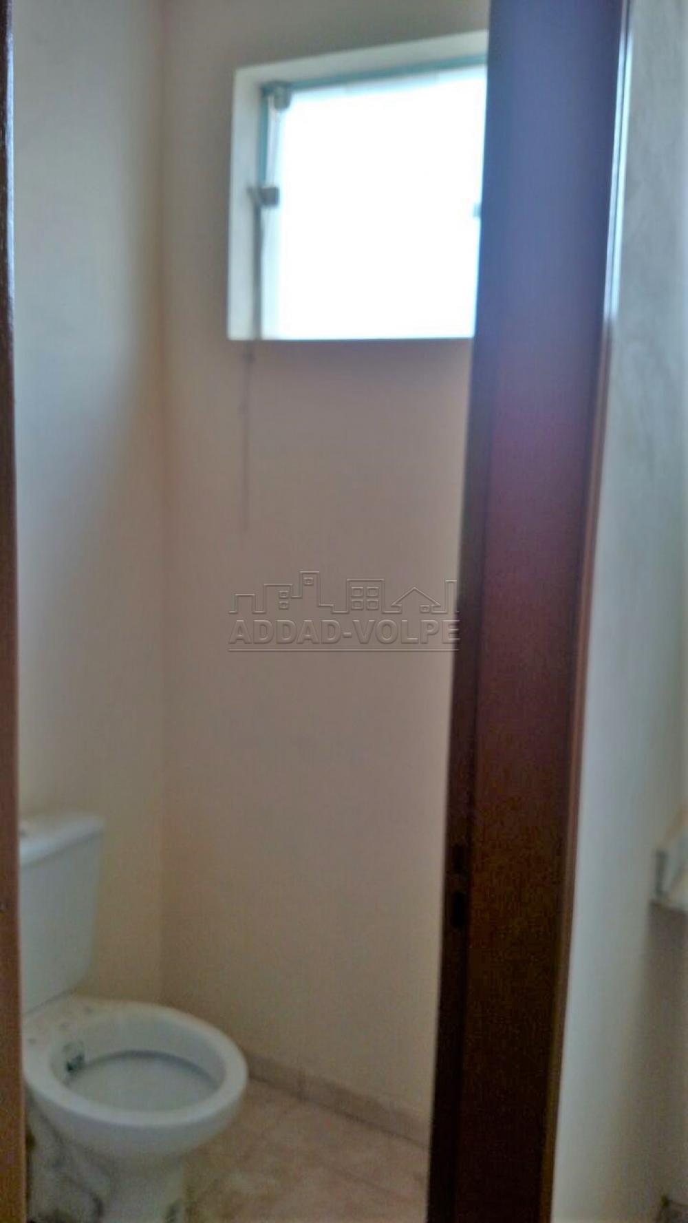 Comprar Comercial / Salão em Avaré R$ 220.000,00 - Foto 4 Comprar Comercial / Salão em Avaré R$ 220.000,00 - Foto 4
