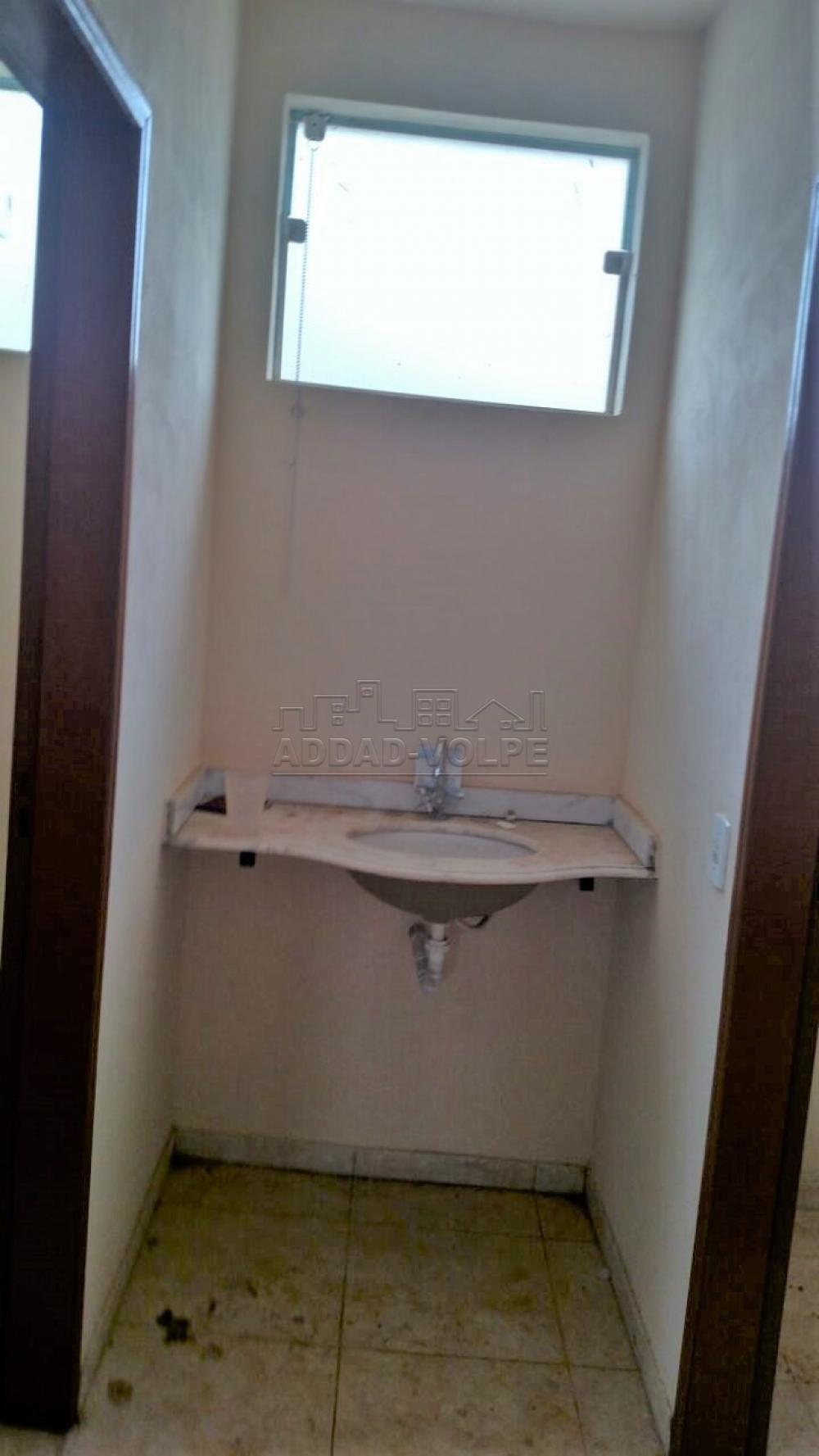 Comprar Comercial / Salão em Avaré R$ 220.000,00 - Foto 5 Comprar Comercial / Salão em Avaré R$ 220.000,00 - Foto 5