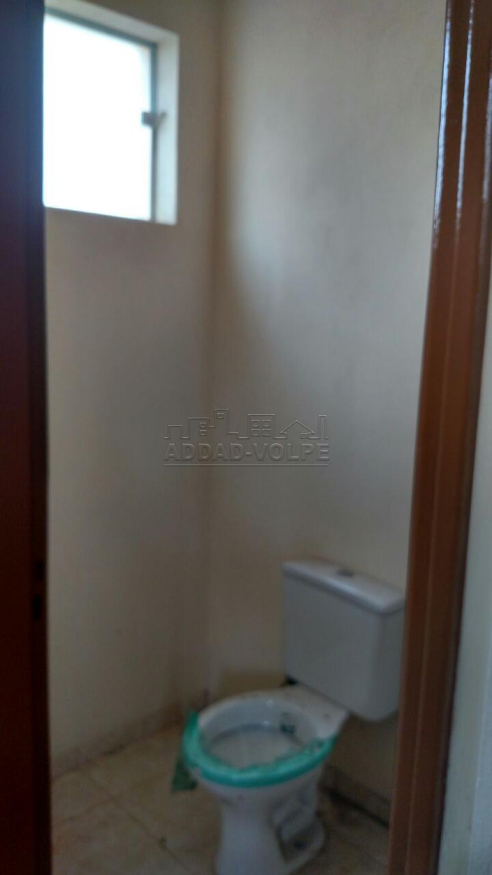 Comprar Comercial / Salão em Avaré R$ 220.000,00 - Foto 6 Comprar Comercial / Salão em Avaré R$ 220.000,00 - Foto 6