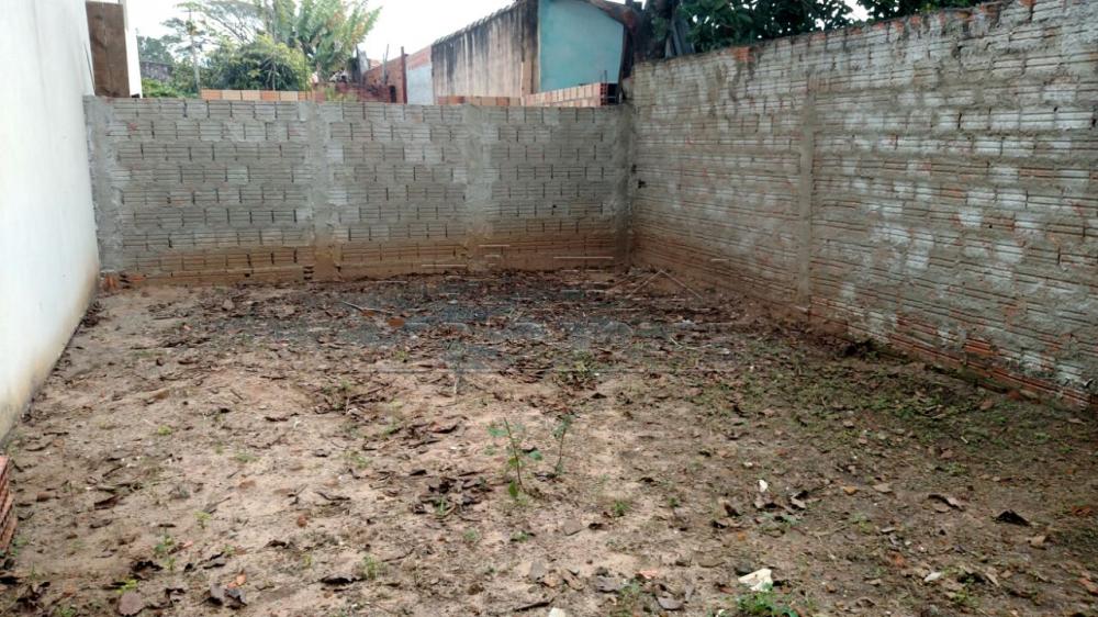 Comprar Comercial / Salão em Avaré R$ 220.000,00 - Foto 9 Comprar Comercial / Salão em Avaré R$ 220.000,00 - Foto 9