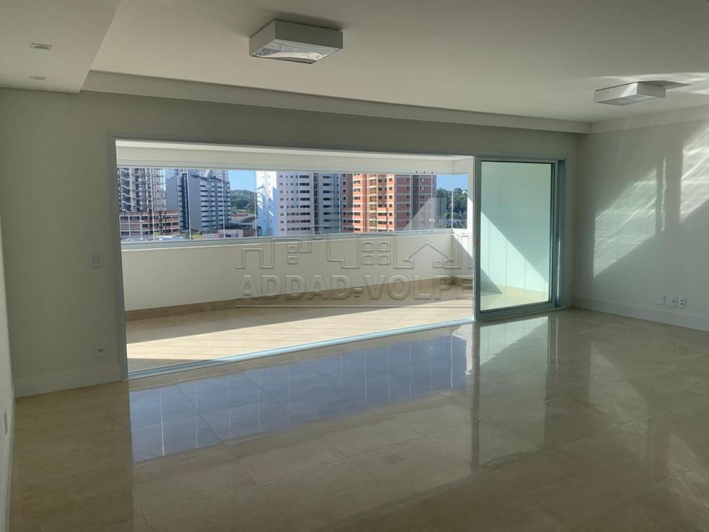 Alugar Apartamento / Padrão em Bauru apenas R$ 4.000,00 - Foto 1 Alugar Apartamento / Padrão em Bauru apenas R$ 4.000,00 - Foto 1