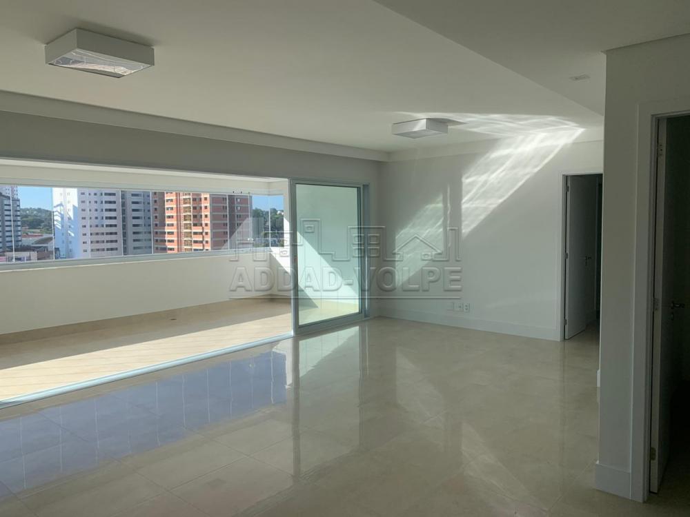 Alugar Apartamento / Padrão em Bauru apenas R$ 4.000,00 - Foto 2 Alugar Apartamento / Padrão em Bauru apenas R$ 4.000,00 - Foto 2
