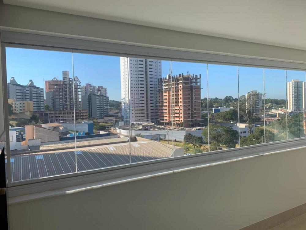 Alugar Apartamento / Padrão em Bauru apenas R$ 4.000,00 - Foto 4 Alugar Apartamento / Padrão em Bauru apenas R$ 4.000,00 - Foto 4