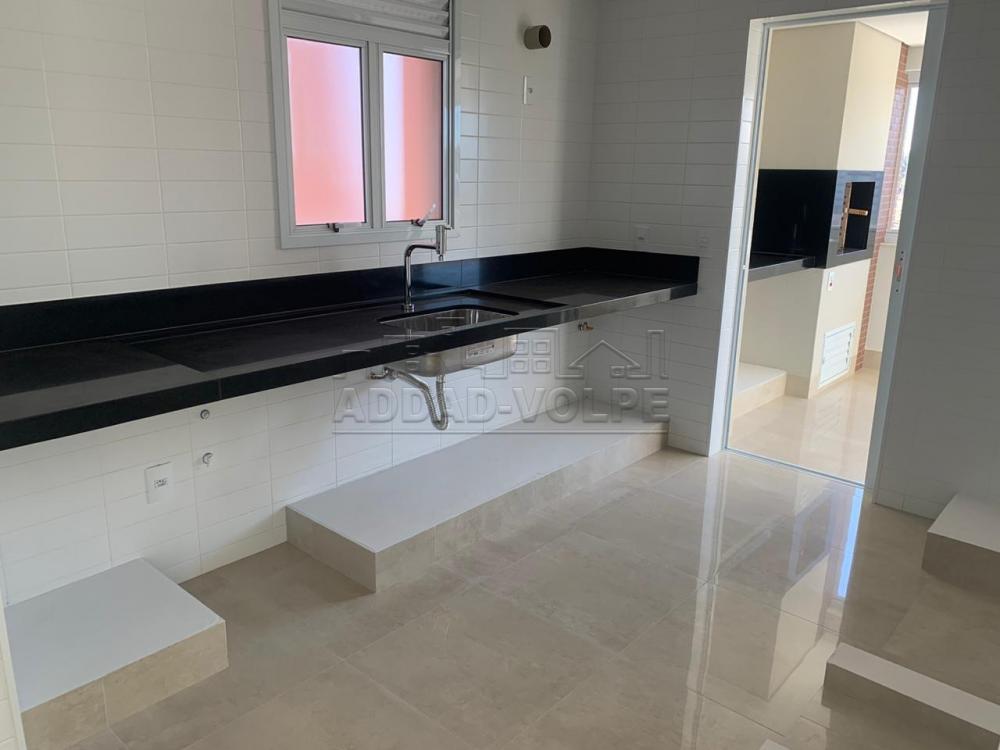 Alugar Apartamento / Padrão em Bauru apenas R$ 4.000,00 - Foto 10 Alugar Apartamento / Padrão em Bauru apenas R$ 4.000,00 - Foto 10
