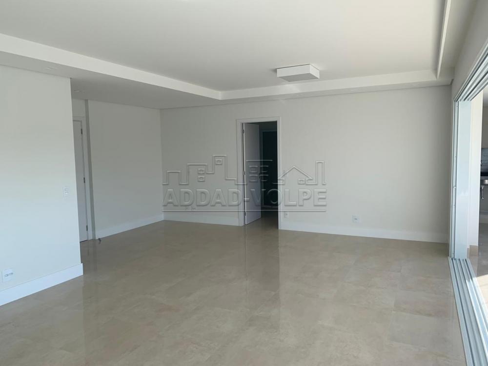 Alugar Apartamento / Padrão em Bauru apenas R$ 4.000,00 - Foto 6 Alugar Apartamento / Padrão em Bauru apenas R$ 4.000,00 - Foto 6