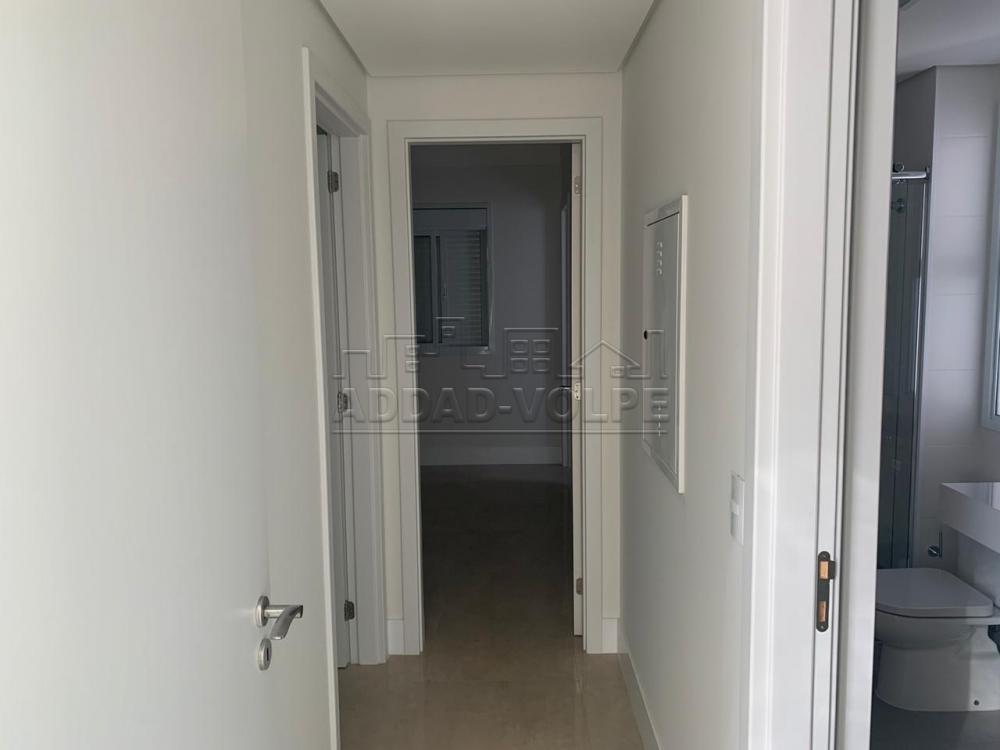 Alugar Apartamento / Padrão em Bauru apenas R$ 4.000,00 - Foto 11 Alugar Apartamento / Padrão em Bauru apenas R$ 4.000,00 - Foto 11