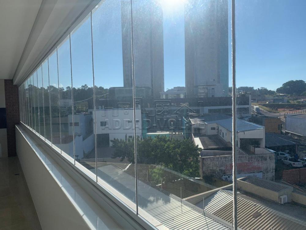 Alugar Apartamento / Padrão em Bauru apenas R$ 4.000,00 - Foto 7 Alugar Apartamento / Padrão em Bauru apenas R$ 4.000,00 - Foto 7