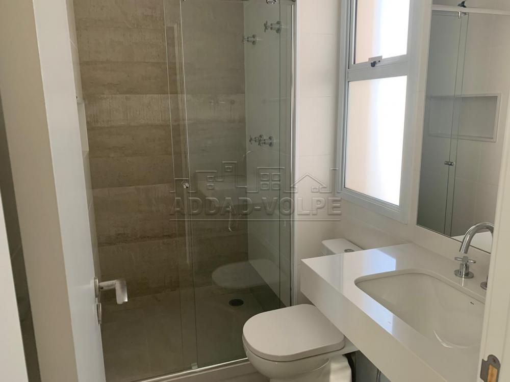Alugar Apartamento / Padrão em Bauru apenas R$ 4.000,00 - Foto 12 Alugar Apartamento / Padrão em Bauru apenas R$ 4.000,00 - Foto 12