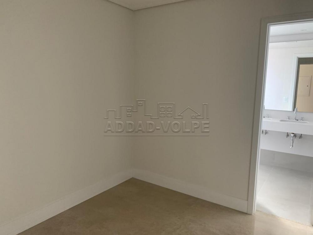 Alugar Apartamento / Padrão em Bauru apenas R$ 4.000,00 - Foto 13 Alugar Apartamento / Padrão em Bauru apenas R$ 4.000,00 - Foto 13