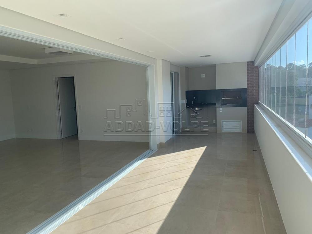 Alugar Apartamento / Padrão em Bauru apenas R$ 4.000,00 - Foto 8 Alugar Apartamento / Padrão em Bauru apenas R$ 4.000,00 - Foto 8