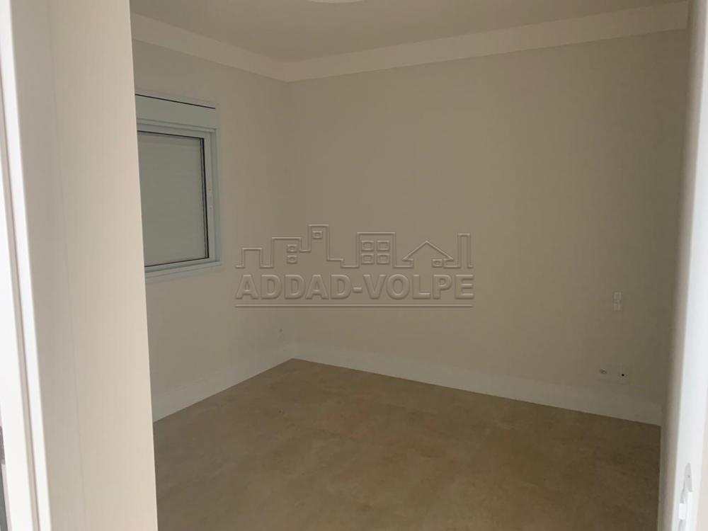 Alugar Apartamento / Padrão em Bauru apenas R$ 4.000,00 - Foto 14 Alugar Apartamento / Padrão em Bauru apenas R$ 4.000,00 - Foto 14