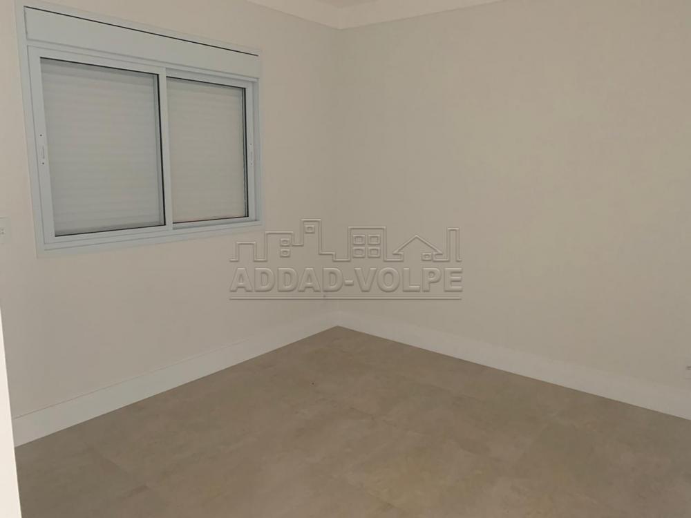 Alugar Apartamento / Padrão em Bauru apenas R$ 4.000,00 - Foto 15 Alugar Apartamento / Padrão em Bauru apenas R$ 4.000,00 - Foto 15