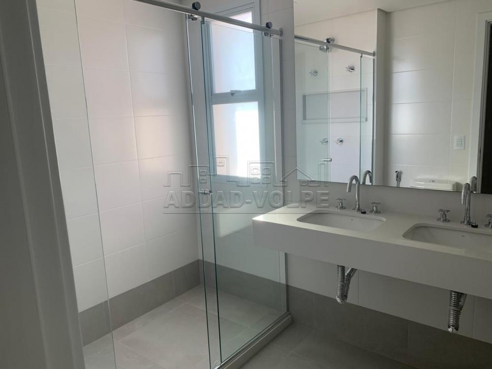 Alugar Apartamento / Padrão em Bauru apenas R$ 4.000,00 - Foto 16 Alugar Apartamento / Padrão em Bauru apenas R$ 4.000,00 - Foto 16