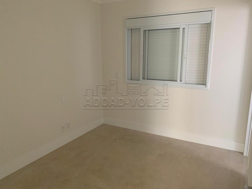Alugar Apartamento / Padrão em Bauru apenas R$ 4.000,00 - Foto 17 Alugar Apartamento / Padrão em Bauru apenas R$ 4.000,00 - Foto 17