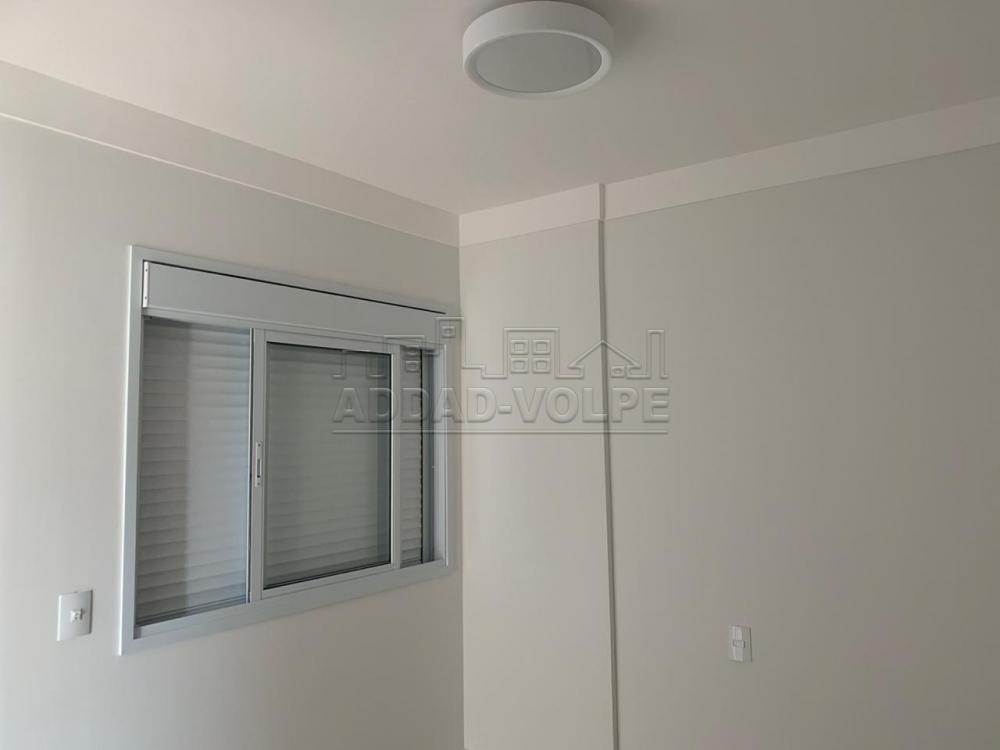 Alugar Apartamento / Padrão em Bauru apenas R$ 4.000,00 - Foto 18 Alugar Apartamento / Padrão em Bauru apenas R$ 4.000,00 - Foto 18