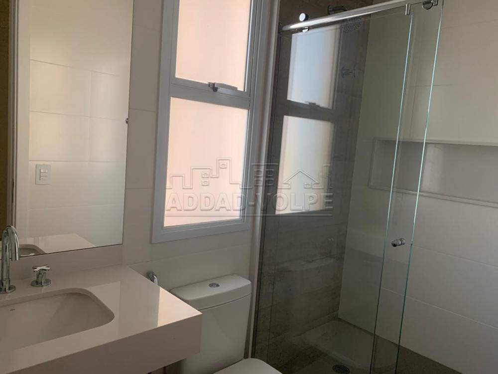 Alugar Apartamento / Padrão em Bauru apenas R$ 4.000,00 - Foto 21 Alugar Apartamento / Padrão em Bauru apenas R$ 4.000,00 - Foto 21