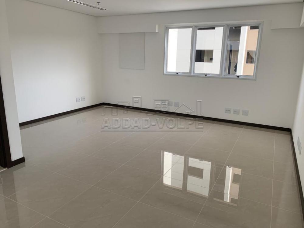 Alugar Comercial / Sala em Condomínio em Bauru apenas R$ 900,00 - Foto 1 Alugar Comercial / Sala em Condomínio em Bauru apenas R$ 900,00 - Foto 1