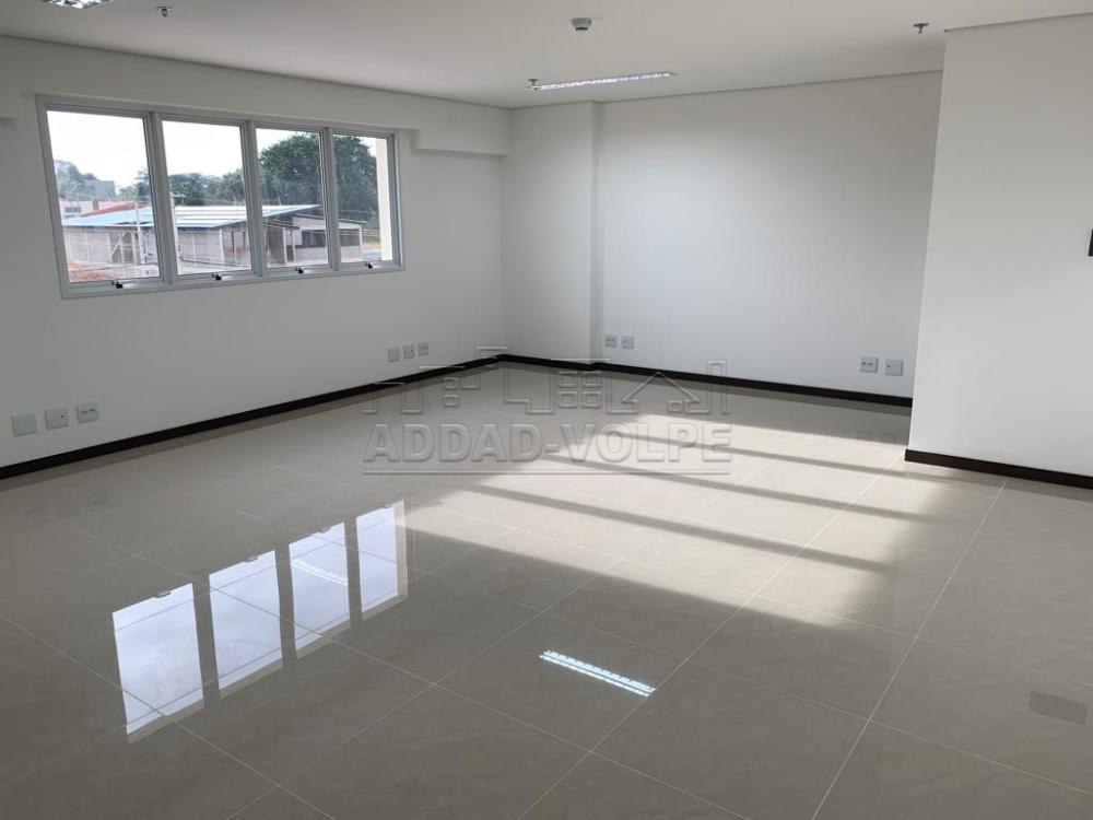 Alugar Comercial / Sala em Condomínio em Bauru apenas R$ 900,00 - Foto 2 Alugar Comercial / Sala em Condomínio em Bauru apenas R$ 900,00 - Foto 2