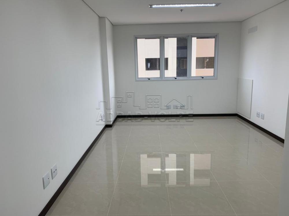 Alugar Comercial / Sala em Condomínio em Bauru apenas R$ 900,00 - Foto 3 Alugar Comercial / Sala em Condomínio em Bauru apenas R$ 900,00 - Foto 3