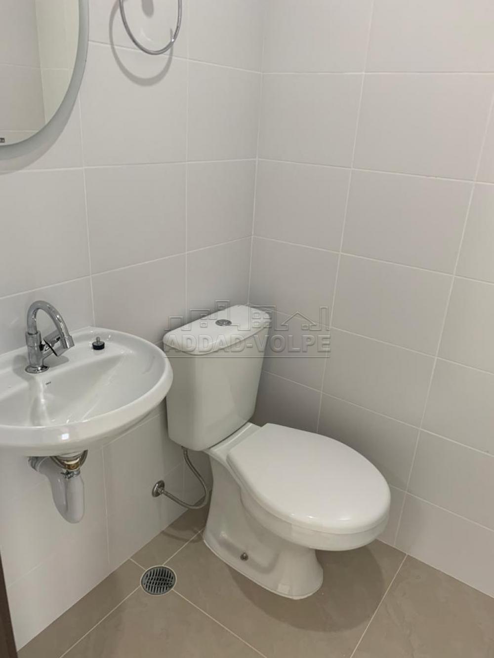 Alugar Comercial / Sala em Condomínio em Bauru apenas R$ 900,00 - Foto 6 Alugar Comercial / Sala em Condomínio em Bauru apenas R$ 900,00 - Foto 6
