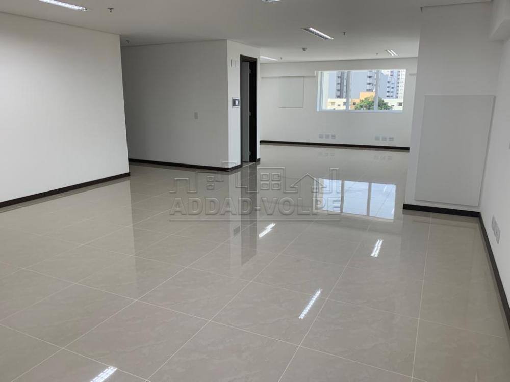 Alugar Comercial / Sala em Condomínio em Bauru apenas R$ 900,00 - Foto 4 Alugar Comercial / Sala em Condomínio em Bauru apenas R$ 900,00 - Foto 4