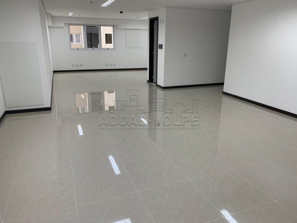 Alugar Comercial / Sala em Condomínio em Bauru apenas R$ 900,00 - Foto 5 Alugar Comercial / Sala em Condomínio em Bauru apenas R$ 900,00 - Foto 5