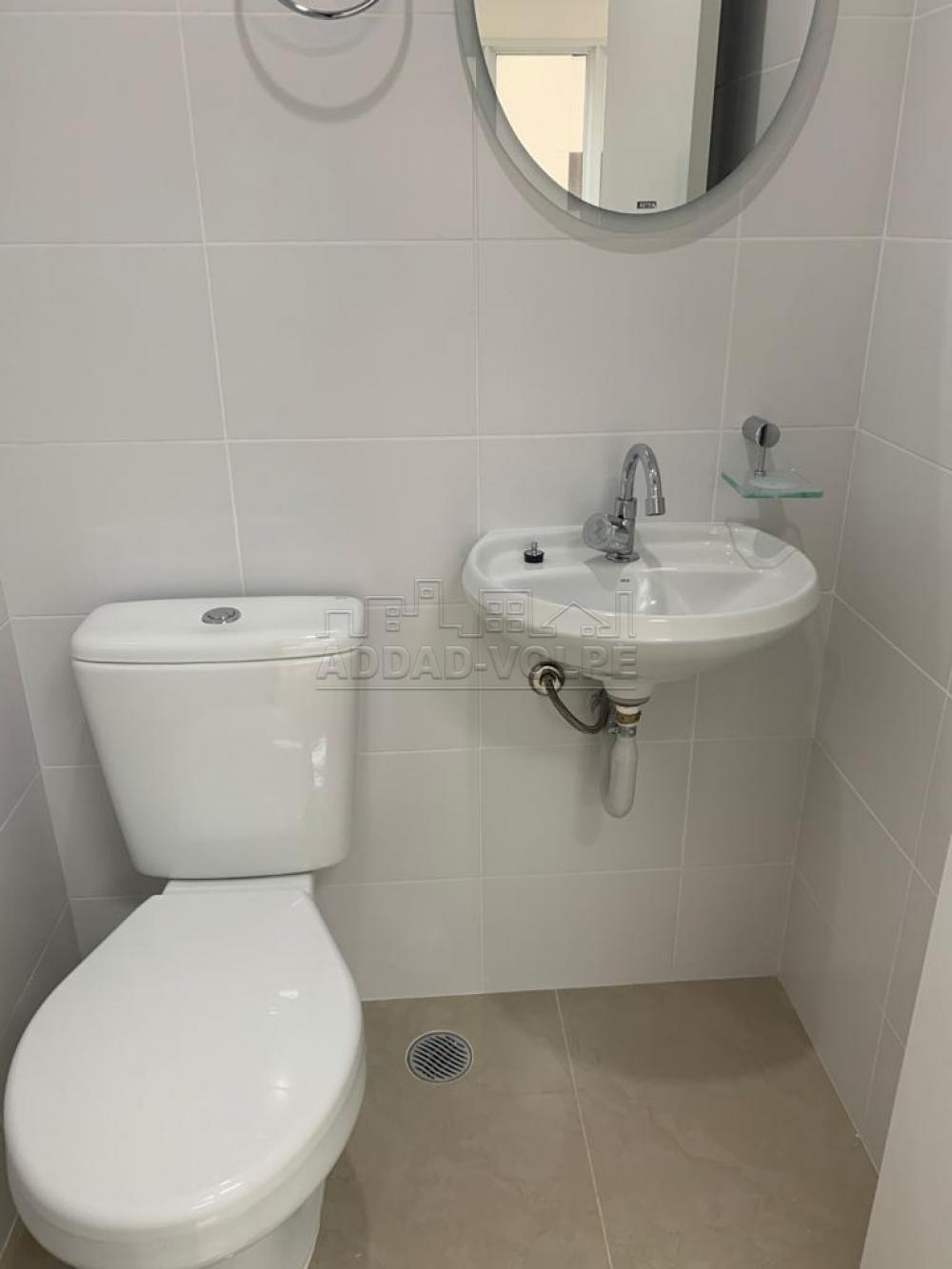 Alugar Comercial / Sala em Condomínio em Bauru apenas R$ 2.500,00 - Foto 4 Alugar Comercial / Sala em Condomínio em Bauru apenas R$ 2.500,00 - Foto 4