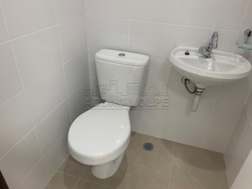 Alugar Comercial / Sala em Condomínio em Bauru apenas R$ 2.500,00 - Foto 3 Alugar Comercial / Sala em Condomínio em Bauru apenas R$ 2.500,00 - Foto 3