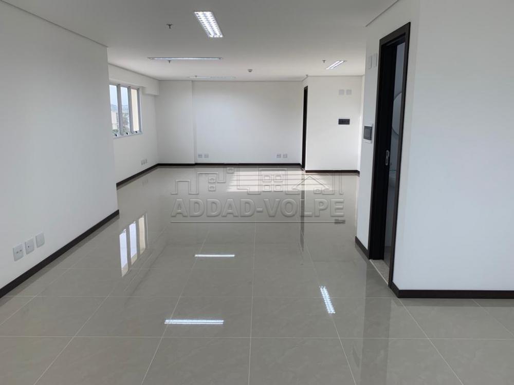 Alugar Comercial / Sala em Condomínio em Bauru apenas R$ 2.500,00 - Foto 1 Alugar Comercial / Sala em Condomínio em Bauru apenas R$ 2.500,00 - Foto 1
