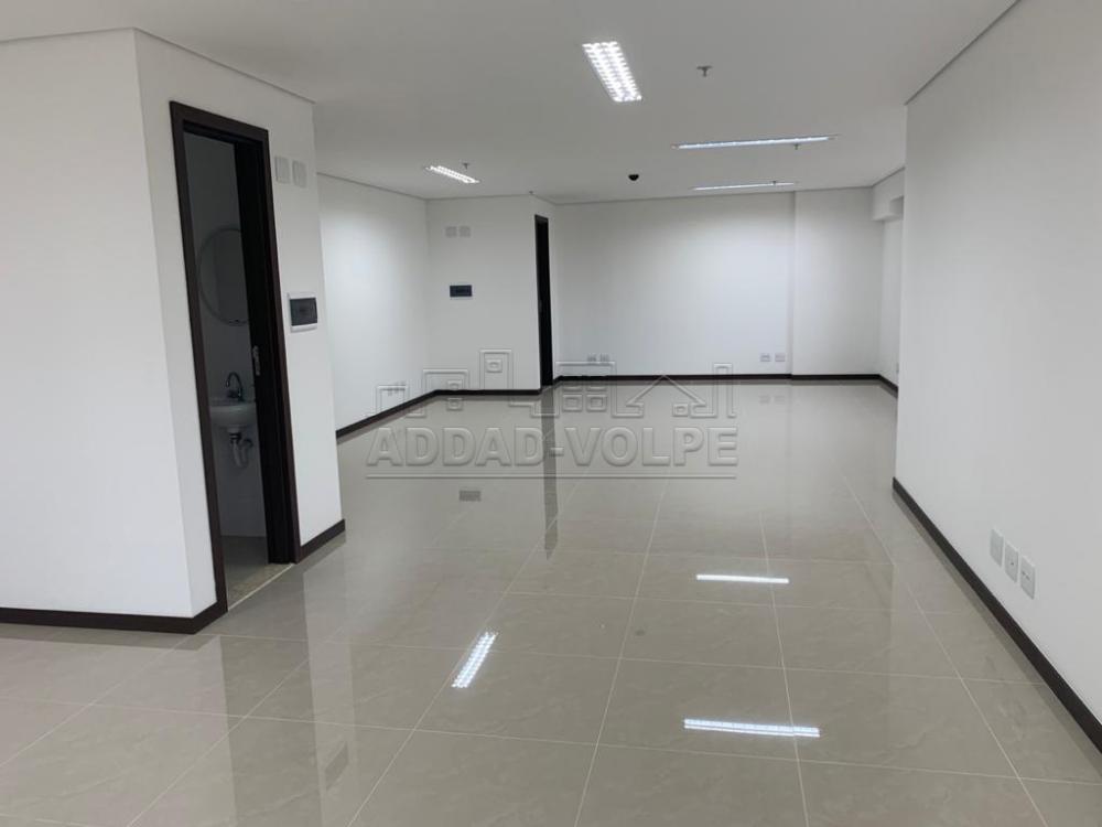 Alugar Comercial / Sala em Condomínio em Bauru apenas R$ 2.500,00 - Foto 2 Alugar Comercial / Sala em Condomínio em Bauru apenas R$ 2.500,00 - Foto 2
