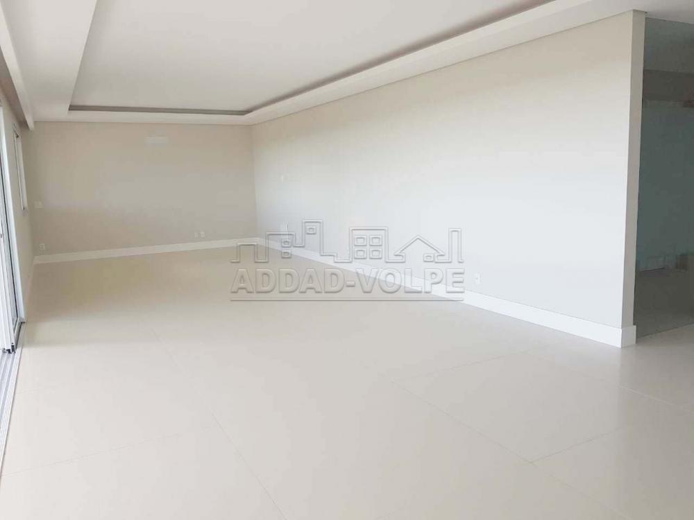 Comprar Apartamento / Padrão em Bauru apenas R$ 4.500.000,00 - Foto 3 Comprar Apartamento / Padrão em Bauru apenas R$ 4.500.000,00 - Foto 3