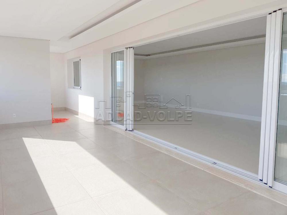 Comprar Apartamento / Padrão em Bauru apenas R$ 4.500.000,00 - Foto 4 Comprar Apartamento / Padrão em Bauru apenas R$ 4.500.000,00 - Foto 4