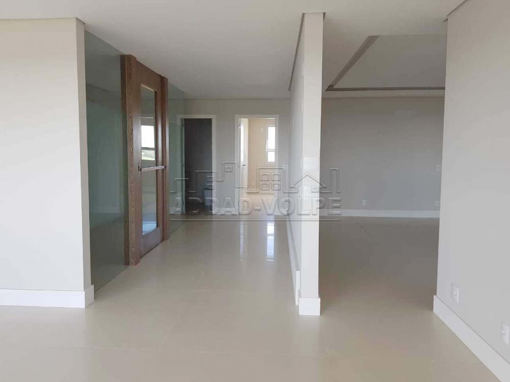 Comprar Apartamento / Padrão em Bauru apenas R$ 4.500.000,00 - Foto 5 Comprar Apartamento / Padrão em Bauru apenas R$ 4.500.000,00 - Foto 5