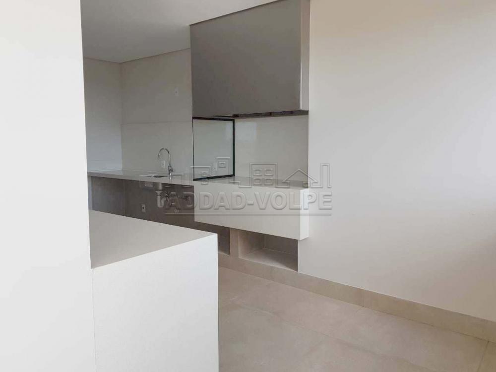 Comprar Apartamento / Padrão em Bauru apenas R$ 4.500.000,00 - Foto 6 Comprar Apartamento / Padrão em Bauru apenas R$ 4.500.000,00 - Foto 6