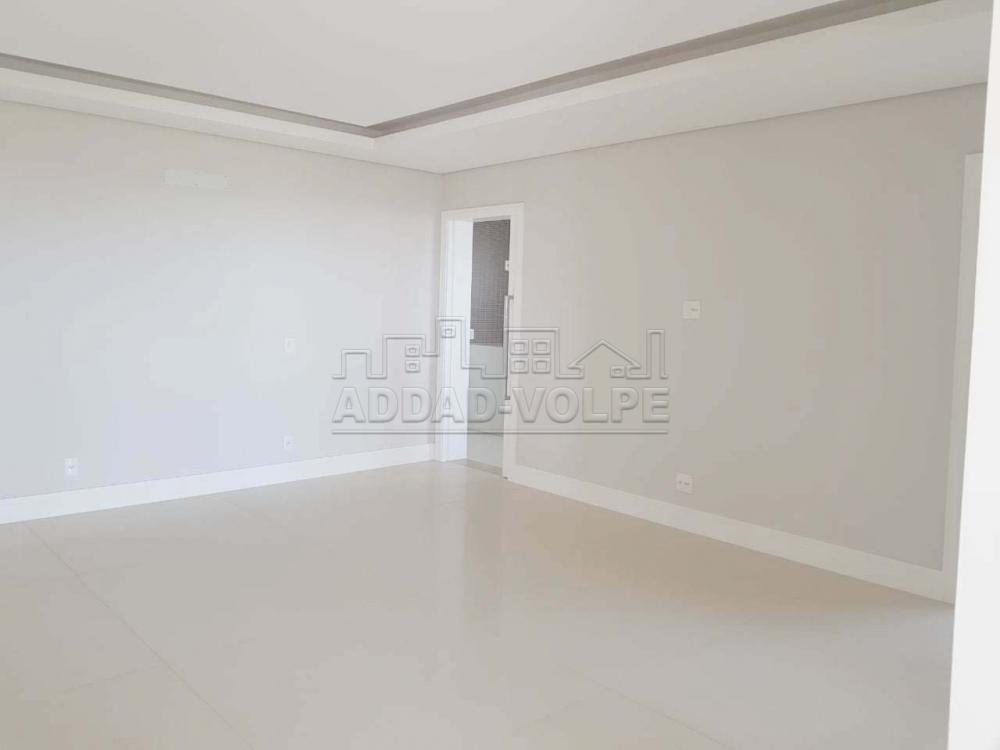 Comprar Apartamento / Padrão em Bauru apenas R$ 4.500.000,00 - Foto 8 Comprar Apartamento / Padrão em Bauru apenas R$ 4.500.000,00 - Foto 8