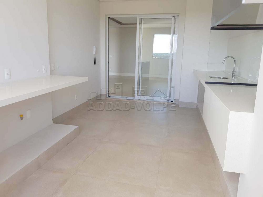 Comprar Apartamento / Padrão em Bauru apenas R$ 4.500.000,00 - Foto 9 Comprar Apartamento / Padrão em Bauru apenas R$ 4.500.000,00 - Foto 9