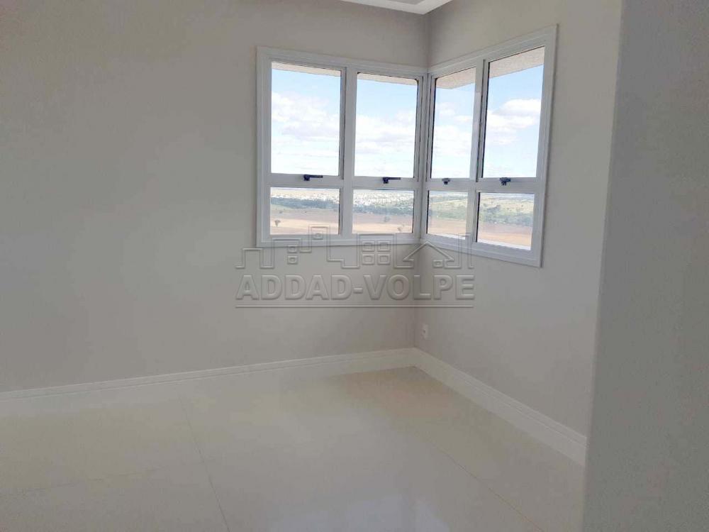 Comprar Apartamento / Padrão em Bauru apenas R$ 4.500.000,00 - Foto 10 Comprar Apartamento / Padrão em Bauru apenas R$ 4.500.000,00 - Foto 10