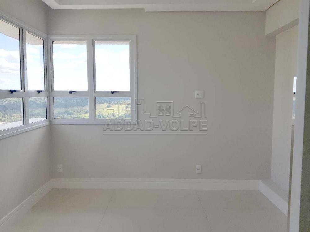 Comprar Apartamento / Padrão em Bauru apenas R$ 4.500.000,00 - Foto 11 Comprar Apartamento / Padrão em Bauru apenas R$ 4.500.000,00 - Foto 11