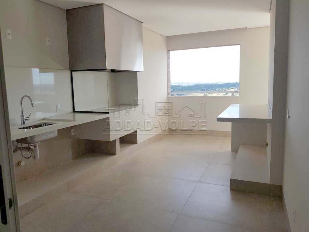 Comprar Apartamento / Padrão em Bauru apenas R$ 4.500.000,00 - Foto 12 Comprar Apartamento / Padrão em Bauru apenas R$ 4.500.000,00 - Foto 12