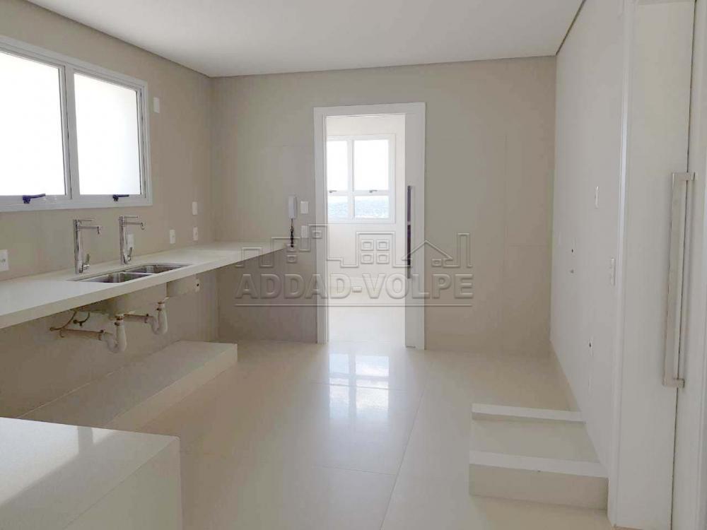Comprar Apartamento / Padrão em Bauru apenas R$ 4.500.000,00 - Foto 13 Comprar Apartamento / Padrão em Bauru apenas R$ 4.500.000,00 - Foto 13