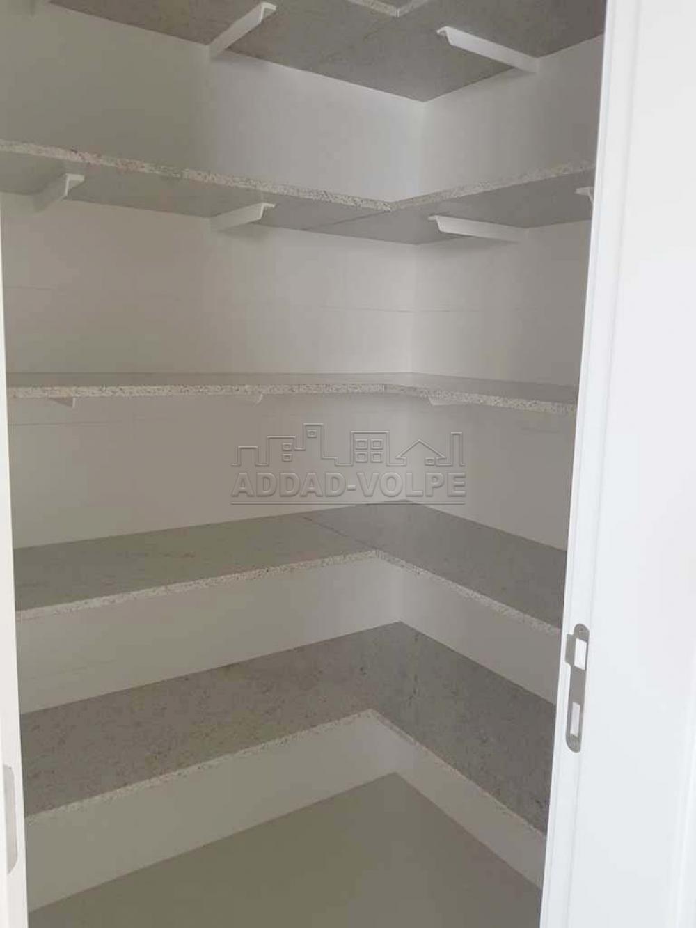 Comprar Apartamento / Padrão em Bauru apenas R$ 4.500.000,00 - Foto 14 Comprar Apartamento / Padrão em Bauru apenas R$ 4.500.000,00 - Foto 14