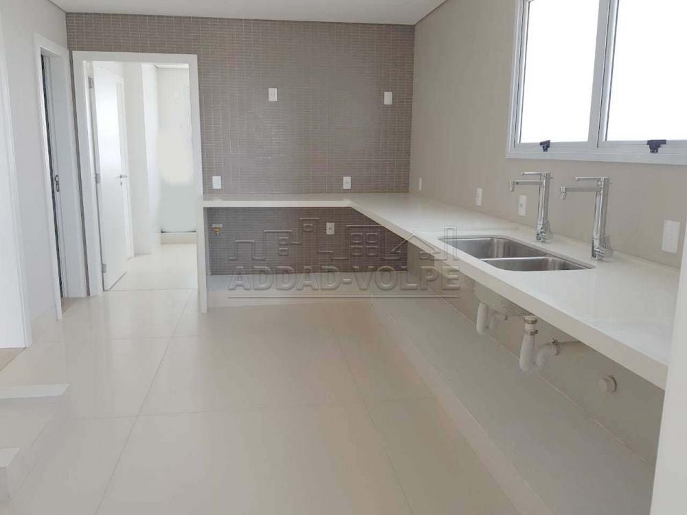 Comprar Apartamento / Padrão em Bauru apenas R$ 4.500.000,00 - Foto 15 Comprar Apartamento / Padrão em Bauru apenas R$ 4.500.000,00 - Foto 15