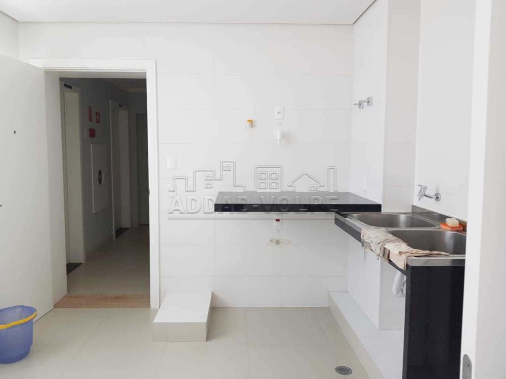 Comprar Apartamento / Padrão em Bauru apenas R$ 4.500.000,00 - Foto 16 Comprar Apartamento / Padrão em Bauru apenas R$ 4.500.000,00 - Foto 16