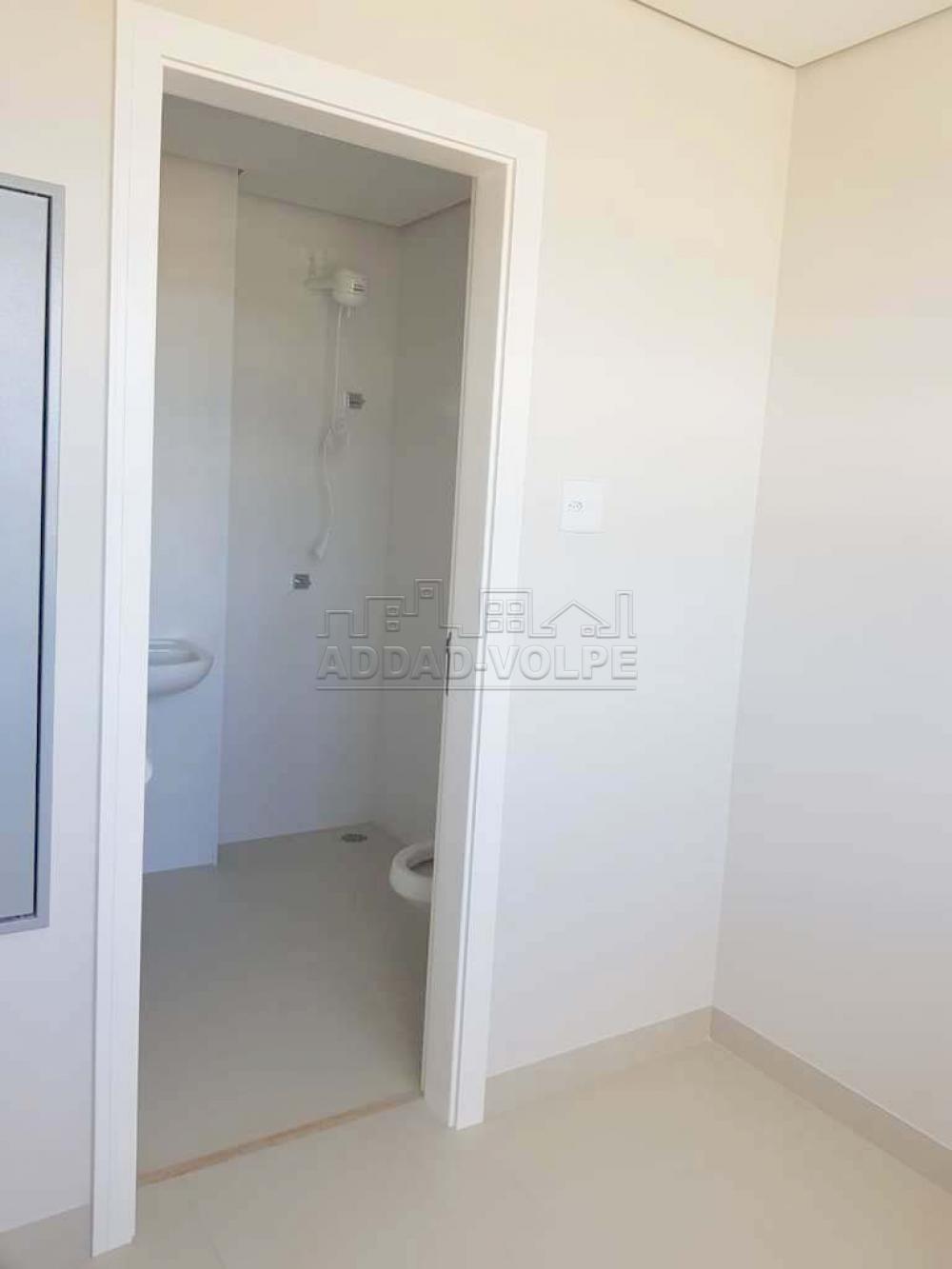 Comprar Apartamento / Padrão em Bauru apenas R$ 4.500.000,00 - Foto 17 Comprar Apartamento / Padrão em Bauru apenas R$ 4.500.000,00 - Foto 17