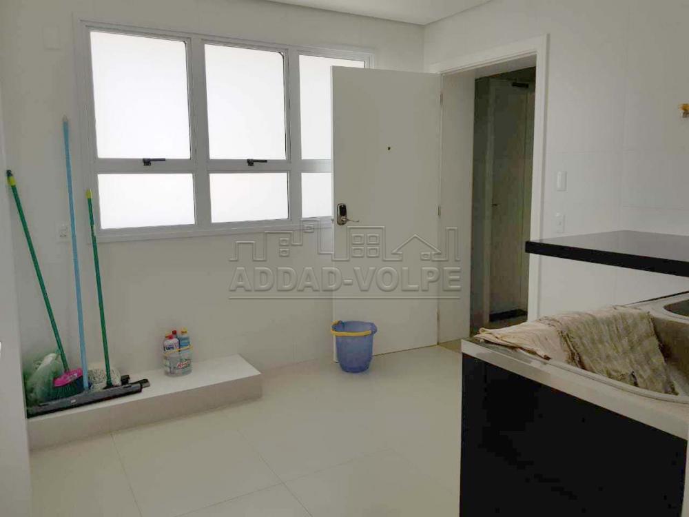 Comprar Apartamento / Padrão em Bauru apenas R$ 4.500.000,00 - Foto 18 Comprar Apartamento / Padrão em Bauru apenas R$ 4.500.000,00 - Foto 18