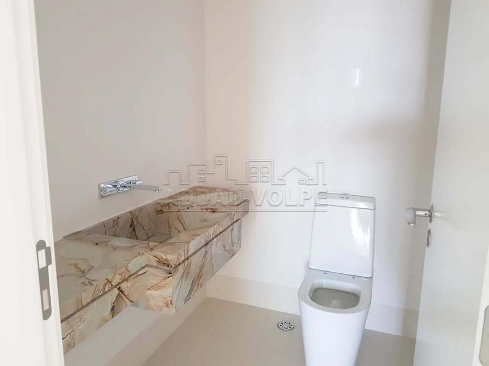 Comprar Apartamento / Padrão em Bauru apenas R$ 4.500.000,00 - Foto 19 Comprar Apartamento / Padrão em Bauru apenas R$ 4.500.000,00 - Foto 19